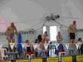Img00007
