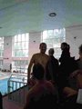 Img00014