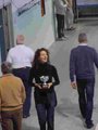 Img00018
