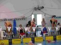 Img00008