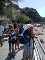 IMG_3412