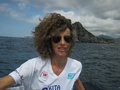 IMG_20427642852776