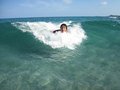 IMG_20323803710930