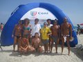 IMG_20857313262932