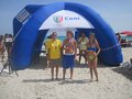 IMG_20614910491936