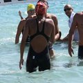 IMG_20989897521966