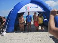 IMG_20623688018791