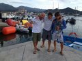 IMG_20900302947991