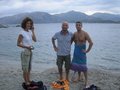 IMG_20929140136711