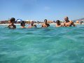 IMG_20359736846917