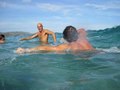 IMG_20342846710198
