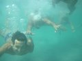 IMG_20362835083001