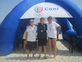 IMG_20634511840813