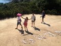 IMG_20300367095940