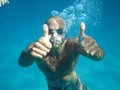 IMG_20395370910637