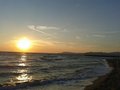 IMG_7010214935299