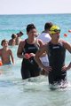 IMG_21064818572991