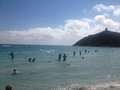 IMG_20450179656975