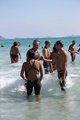 IMG_21370408538812