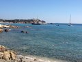 IMG_20293455749504