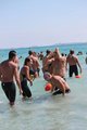 IMG_21386346679680