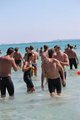 IMG_21073628021233