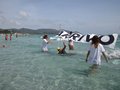 IMG_20603569946282