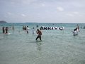 IMG_20596427825920