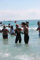 IMG_21093425659172