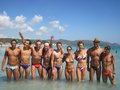 IMG_20355201507561