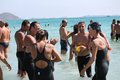 IMG_21421235351556