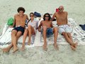 IMG_21014530914299