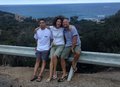 IMG_20914277343742