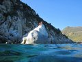 IMG_20767129791253