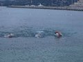 IMG_20922256958000