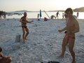 IMG_20700234252922