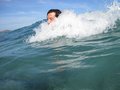 IMG_20315412475578