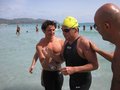 IMG_20611386901849