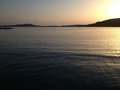 IMG_20702871765130