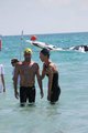 IMG_21361087768548