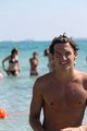 IMG_21336937347405