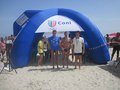IMG_20620379791252