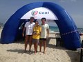 IMG_20638618591303