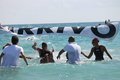 IMG_21056825866692