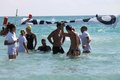 IMG_21044922119134