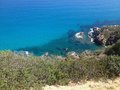 IMG_20288559051507