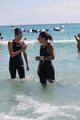 IMG_21326738220208