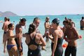 IMG_21345608734123