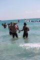 IMG_21284073791496