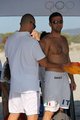 IMG_21251869445793